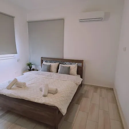 Novel Appartement
