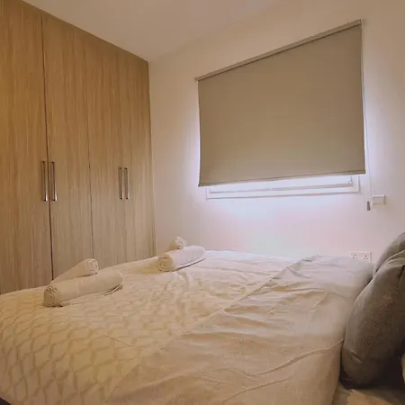 Appartement Novel *